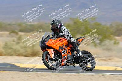 media/Apr-12-2025-Race Pace (Sat) [[9230add55f]]/Vested/3-Turn 5 (11am)/